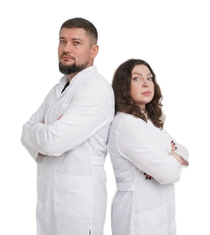 Клефедрон (4-CMC): что это за наркотик, эффект и смертельные последствия